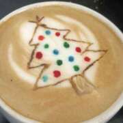 ヒメ日記 2025/12/24 17:56 投稿 なお アロマエステ アイウィッシュ