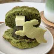 ヒメ日記 2025/12/27 11:52 投稿 なお アロマエステ アイウィッシュ