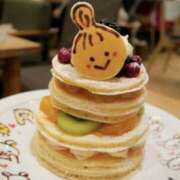 ヒメ日記 2025/12/28 09:36 投稿 なお アロマエステ アイウィッシュ