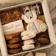 ヒメ日記 2025/12/29 08:46 投稿 なお アロマエステ アイウィッシュ