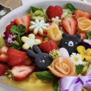 ヒメ日記 2025/12/30 12:26 投稿 なお アロマエステ アイウィッシュ