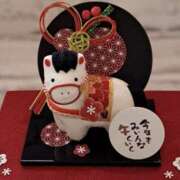 ヒメ日記 2026/01/04 11:16 投稿 なお アロマエステ アイウィッシュ