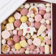 ヒメ日記 2026/01/05 17:52 投稿 なお アロマエステ アイウィッシュ