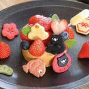 ヒメ日記 2026/01/07 12:36 投稿 なお アロマエステ アイウィッシュ