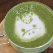 ヒメ日記 2026/01/07 12:42 投稿 なお アロマエステ アイウィッシュ