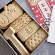 ヒメ日記 2026/01/07 12:46 投稿 なお アロマエステ アイウィッシュ