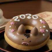 ヒメ日記 2026/01/07 12:52 投稿 なお アロマエステ アイウィッシュ