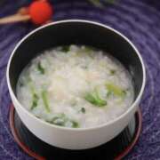 ヒメ日記 2026/01/08 12:36 投稿 なお アロマエステ アイウィッシュ