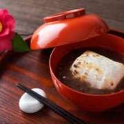 ヒメ日記 2026/01/12 12:06 投稿 なお アロマエステ アイウィッシュ