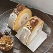 ヒメ日記 2026/01/14 12:42 投稿 なお アロマエステ アイウィッシュ