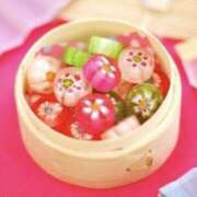 ヒメ日記 2026/01/15 12:42 投稿 なお アロマエステ アイウィッシュ