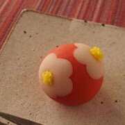 ヒメ日記 2026/01/18 12:32 投稿 なお アロマエステ アイウィッシュ