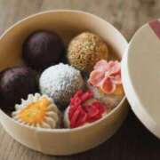 ヒメ日記 2026/01/19 08:36 投稿 なお アロマエステ アイウィッシュ