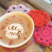 ヒメ日記 2026/01/21 12:46 投稿 なお アロマエステ アイウィッシュ