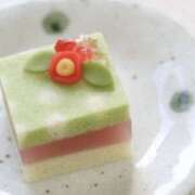 ヒメ日記 2026/01/22 12:16 投稿 なお アロマエステ アイウィッシュ