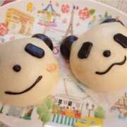 ヒメ日記 2026/01/26 08:32 投稿 なお アロマエステ アイウィッシュ