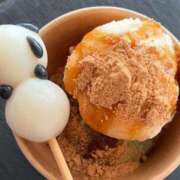 ヒメ日記 2026/01/26 08:36 投稿 なお アロマエステ アイウィッシュ