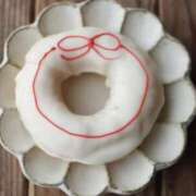 ヒメ日記 2026/01/27 12:56 投稿 なお アロマエステ アイウィッシュ