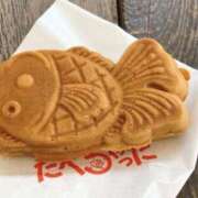 ヒメ日記 2026/01/28 08:36 投稿 なお アロマエステ アイウィッシュ