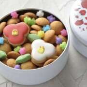 ヒメ日記 2026/01/29 12:32 投稿 なお アロマエステ アイウィッシュ