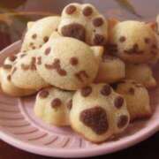 ヒメ日記 2026/01/29 12:36 投稿 なお アロマエステ アイウィッシュ