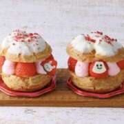 ヒメ日記 2026/01/30 08:06 投稿 なお アロマエステ アイウィッシュ