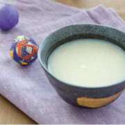 ヒメ日記 2026/01/30 08:12 投稿 なお アロマエステ アイウィッシュ