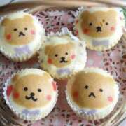 ヒメ日記 2026/02/01 14:26 投稿 なお アロマエステ アイウィッシュ