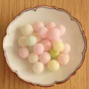 ヒメ日記 2026/02/01 14:32 投稿 なお アロマエステ アイウィッシュ