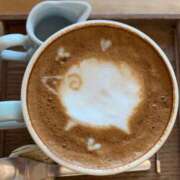 ヒメ日記 2026/02/01 14:36 投稿 なお アロマエステ アイウィッシュ