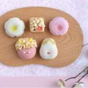 ヒメ日記 2026/02/02 17:36 投稿 なお アロマエステ アイウィッシュ