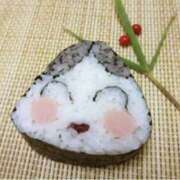 ヒメ日記 2026/02/02 17:42 投稿 なお アロマエステ アイウィッシュ