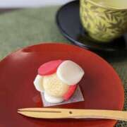 ヒメ日記 2026/02/06 12:56 投稿 なお アロマエステ アイウィッシュ