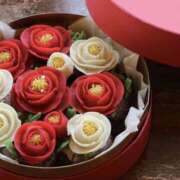 ヒメ日記 2026/02/08 14:42 投稿 なお アロマエステ アイウィッシュ