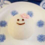 ヒメ日記 2026/02/08 14:46 投稿 なお アロマエステ アイウィッシュ