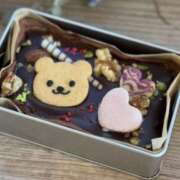 ヒメ日記 2026/02/11 11:26 投稿 なお アロマエステ アイウィッシュ