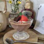 ヒメ日記 2026/02/11 11:32 投稿 なお アロマエステ アイウィッシュ