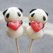 ヒメ日記 2026/02/15 12:36 投稿 なお アロマエステ アイウィッシュ