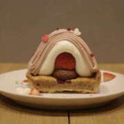 ヒメ日記 2026/02/16 14:12 投稿 なお アロマエステ アイウィッシュ