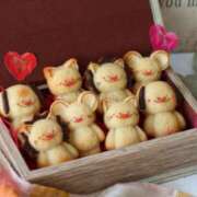 ヒメ日記 2026/02/16 14:16 投稿 なお アロマエステ アイウィッシュ