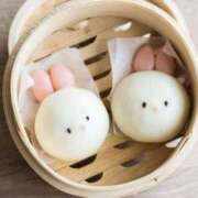 ヒメ日記 2026/02/19 12:36 投稿 なお アロマエステ アイウィッシュ