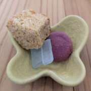 ヒメ日記 2026/02/19 12:42 投稿 なお アロマエステ アイウィッシュ