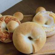 ヒメ日記 2026/02/20 12:56 投稿 なお アロマエステ アイウィッシュ