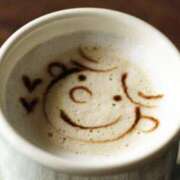 ヒメ日記 2026/02/20 13:02 投稿 なお アロマエステ アイウィッシュ