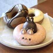 ヒメ日記 2026/02/21 10:52 投稿 なお アロマエステ アイウィッシュ