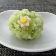 ヒメ日記 2026/02/21 10:56 投稿 なお アロマエステ アイウィッシュ