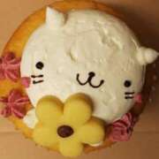 ヒメ日記 2026/02/23 10:22 投稿 なお アロマエステ アイウィッシュ