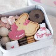 ヒメ日記 2026/02/25 12:46 投稿 なお アロマエステ アイウィッシュ