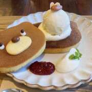 ヒメ日記 2026/02/27 17:36 投稿 なお アロマエステ アイウィッシュ