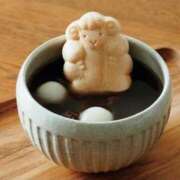 ヒメ日記 2026/02/27 17:42 投稿 なお アロマエステ アイウィッシュ